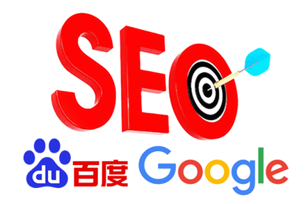 seoƹ㷽жְ취